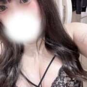 ヒメ日記 2026/03/30 12:01 投稿 ゆな ふわメロ