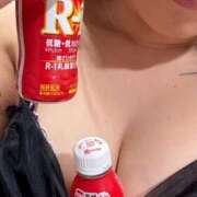 ヒメ日記 2026/03/31 16:40 投稿 ゆな ふわメロ