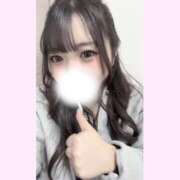 ヒメ日記 2026/04/01 05:25 投稿 ゆな ふわメロ