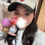 ヒメ日記 2026/04/01 05:34 投稿 ゆな ふわメロ