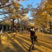 ヒメ日記 2026/04/03 16:01 投稿 ゆな ふわメロ