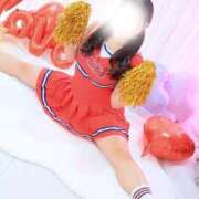 ヒメ日記 2026/04/13 13:37 投稿 ゆな ふわメロ