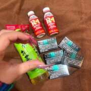 ゆな お礼📨💞 ふわメロ