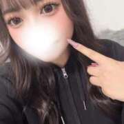 ゆな アップデート⬆️💞 ふわメロ