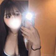 ヒメ日記 2026/07/20 06:33 投稿 ゆな ふわメロ