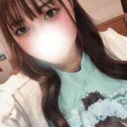 ゆな おやすみです😪 ふわメロ