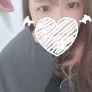 ヒメ日記 2026/01/14 16:10 投稿 らら ももいろワイフ(久喜)