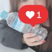 ヒメ日記 2026/01/14 22:45 投稿 らら ももいろワイフ(久喜)