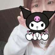 ヒメ日記 2026/01/15 21:14 投稿 らら ももいろワイフ(久喜)