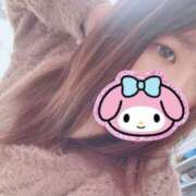 ヒメ日記 2026/01/16 13:08 投稿 らら ももいろワイフ(久喜)