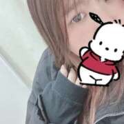 ヒメ日記 2026/01/17 11:58 投稿 らら ももいろワイフ(久喜)