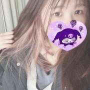 ヒメ日記 2026/01/18 20:21 投稿 らら ももいろワイフ(久喜)