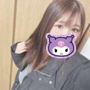 ヒメ日記 2026/01/20 15:00 投稿 らら ももいろワイフ(久喜)