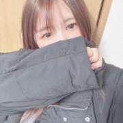 ヒメ日記 2026/01/21 16:53 投稿 らら ももいろワイフ(久喜)