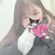 ヒメ日記 2026/01/21 20:11 投稿 らら ももいろワイフ(久喜)