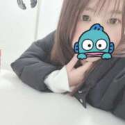 ヒメ日記 2026/01/22 21:58 投稿 らら ももいろワイフ(久喜)