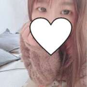 ヒメ日記 2026/01/24 12:01 投稿 らら ももいろワイフ(久喜)