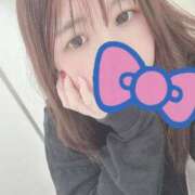 ヒメ日記 2026/01/24 14:51 投稿 らら ももいろワイフ(久喜)