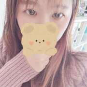 ヒメ日記 2026/01/25 14:38 投稿 らら ももいろワイフ(久喜)