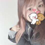 ヒメ日記 2026/01/26 20:53 投稿 らら ももいろワイフ(久喜)