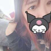 ヒメ日記 2026/02/03 16:38 投稿 らら ももいろワイフ(久喜)