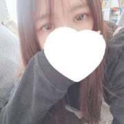 ヒメ日記 2026/02/03 18:53 投稿 らら ももいろワイフ(久喜)