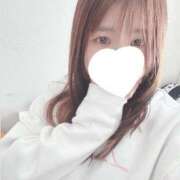 ヒメ日記 2026/02/04 12:47 投稿 らら ももいろワイフ(久喜)