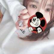 ヒメ日記 2026/02/04 14:52 投稿 らら ももいろワイフ(久喜)