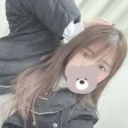 ヒメ日記 2026/02/05 20:58 投稿 らら ももいろワイフ(久喜)