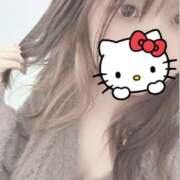 ヒメ日記 2026/02/06 23:04 投稿 らら ももいろワイフ(久喜)