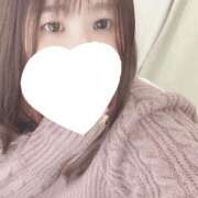 ヒメ日記 2026/02/07 21:04 投稿 らら ももいろワイフ(久喜)