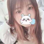 ヒメ日記 2026/02/09 12:24 投稿 らら ももいろワイフ(久喜)