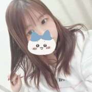 らら 出勤⸜(*˙꒳˙*)⸝ ももいろワイフ(久喜)