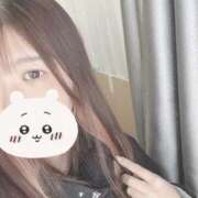 らら 出勤(*^^*) ももいろワイフ(久喜)