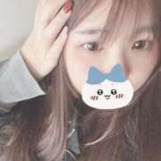 らら ⸜(*˙꒳˙*)⸝ ももいろワイフ(久喜)