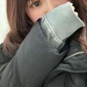 ヒメ日記 2026/03/06 20:55 投稿 らら ももいろワイフ(久喜)