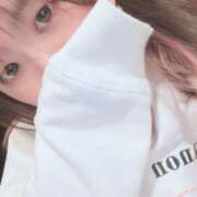 ヒメ日記 2026/03/10 21:34 投稿 らら ももいろワイフ(久喜)