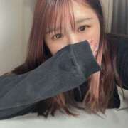 ヒメ日記 2026/03/11 20:51 投稿 らら ももいろワイフ(久喜)