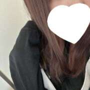 ヒメ日記 2026/03/17 14:57 投稿 らら ももいろワイフ(久喜)