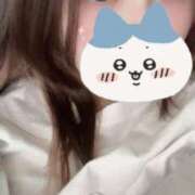 ヒメ日記 2026/03/19 21:01 投稿 らら ももいろワイフ(久喜)