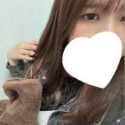 ヒメ日記 2026/03/30 22:42 投稿 らら ももいろワイフ(久喜)