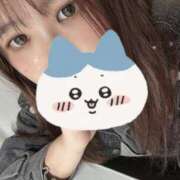 ヒメ日記 2026/03/31 20:58 投稿 らら ももいろワイフ(久喜)