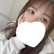 ヒメ日記 2026/04/02 21:02 投稿 らら ももいろワイフ(久喜)