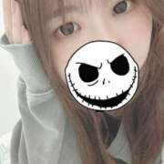 ヒメ日記 2026/04/07 21:39 投稿 らら ももいろワイフ(久喜)