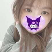 ヒメ日記 2026/04/09 01:02 投稿 らら ももいろワイフ(久喜)