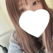 ヒメ日記 2026/04/18 15:50 投稿 らら ももいろワイフ(久喜)