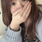 ヒメ日記 2026/04/19 21:05 投稿 らら ももいろワイフ(久喜)