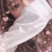 ヒメ日記 2026/04/20 20:53 投稿 らら ももいろワイフ(久喜)