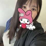ヒメ日記 2026/04/24 20:58 投稿 らら ももいろワイフ(久喜)
