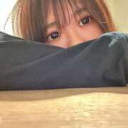 ヒメ日記 2026/06/03 20:59 投稿 らら ももいろワイフ(久喜)